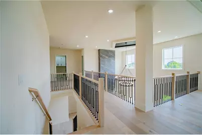 3575 New Hope Road, Dacula, GA 30019 - Photo 33