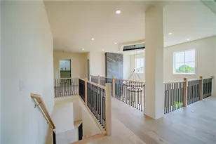 3575 New Hope Rd, Dacula, GA 30019 - Photo 33
