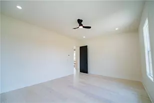 3575 New Hope Rd, Dacula, GA 30019 - Photo 37