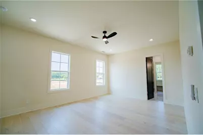 3575 New Hope Road, Dacula, GA 30019 - Photo 37
