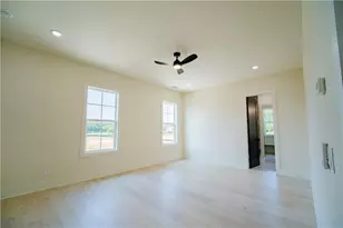 3575 New Hope Rd, Dacula, GA 30019 - Photo 37