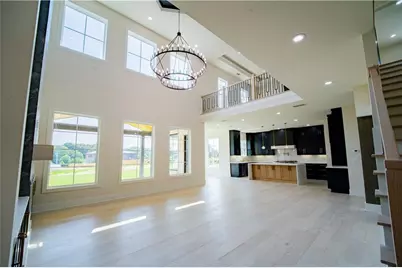 3575 New Hope Road, Dacula, GA 30019 - Photo 19