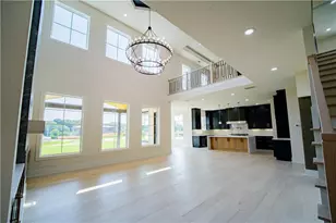 3575 New Hope Rd, Dacula, GA 30019 - Photo 19