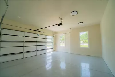 3575 New Hope Road, Dacula, GA 30019 - Photo 63