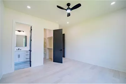 3575 New Hope Road, Dacula, GA 30019 - Photo 51
