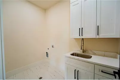 3575 New Hope Road, Dacula, GA 30019 - Photo 31