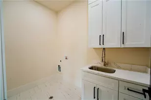3575 New Hope Rd, Dacula, GA 30019 - Photo 31