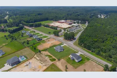3575 New Hope Road, Dacula, GA 30019 - Photo 67