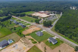3575 New Hope Rd, Dacula, GA 30019 - Photo 67