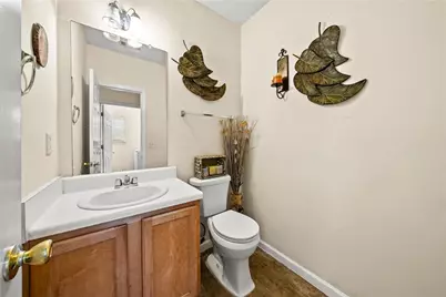 1753 Deer Crossing Circle, Jonesboro, GA 30236 - Photo 21