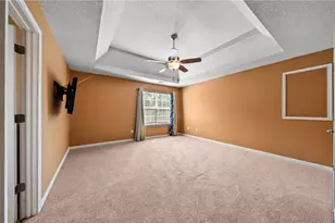 1753 Deer Crossing Cir, Jonesboro, GA 30236 - Photo 25