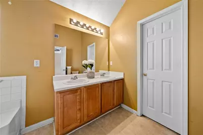 1753 Deer Crossing Circle, Jonesboro, GA 30236 - Photo 27