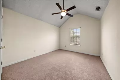1753 Deer Crossing Circle, Jonesboro, GA 30236 - Photo 23
