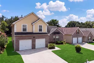 1753 Deer Crossing Cir, Jonesboro, GA 30236 - Photo 31