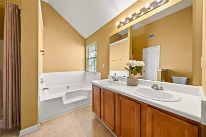 1753 Deer Crossing Circle, Jonesboro, GA 30236 - Photo 29
