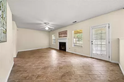1753 Deer Crossing Circle, Jonesboro, GA 30236 - Photo 19