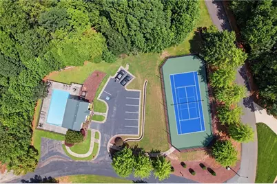 [Address not provided], Dahlonega, GA 30533 - Photo 51