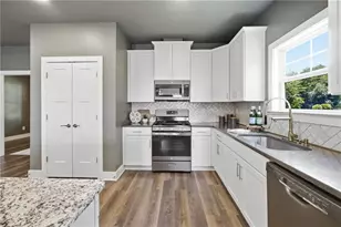 [Address not provided], Dahlonega, GA 30533 - Photo 9