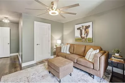 [Address not provided], Dahlonega, GA 30533 - Photo 27