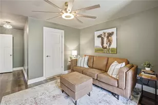 [Address not provided], Dahlonega, GA 30533 - Photo 27