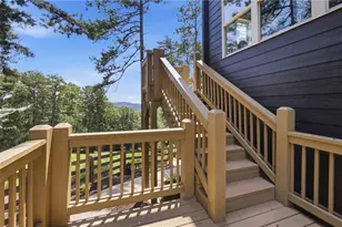[Address not provided], Dahlonega, GA 30533 - Photo 45