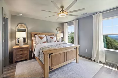 [Address not provided], Dahlonega, GA 30533 - Photo 29
