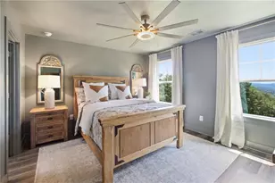 [Address not provided], Dahlonega, GA 30533 - Photo 29