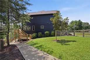 [Address not provided], Dahlonega, GA 30533 - Photo 49