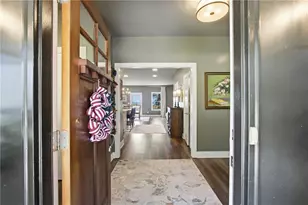 [Address not provided], Dahlonega, GA 30533 - Photo 5