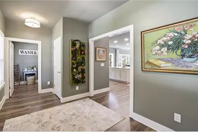 [Address not provided], Dahlonega, GA 30533 - Photo 21
