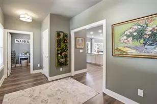 [Address not provided], Dahlonega, GA 30533 - Photo 21
