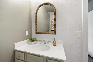 [Address not provided], Dahlonega, GA 30533 - Photo 41