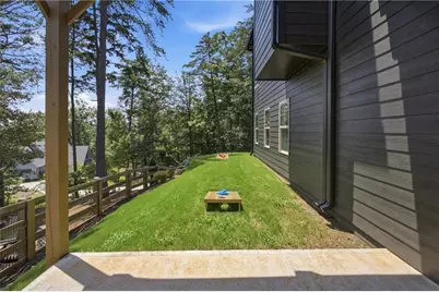 [Address not provided], Dahlonega, GA 30533 - Photo 47