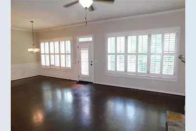[Address not provided], Sandy Springs, GA 30328 - Photo 7
