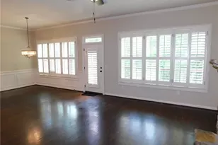 1014 Bergeron Pl, Sandy Springs, GA 30328 - Photo 7
