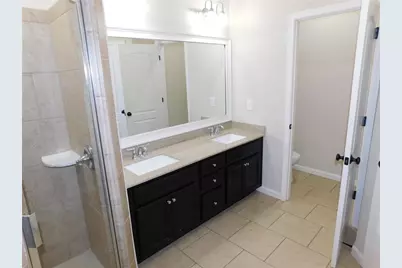 [Address not provided], Sandy Springs, GA 30328 - Photo 21