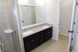1014 Bergeron Pl, Sandy Springs, GA 30328 - Photo 21