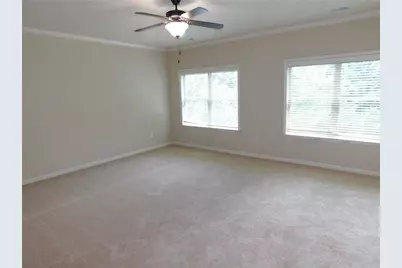 [Address not provided], Sandy Springs, GA 30328 - Photo 25