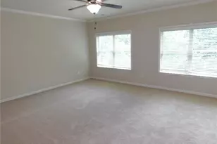1014 Bergeron Pl, Sandy Springs, GA 30328 - Photo 25