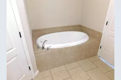 [Address not provided], Sandy Springs, GA 30328 - Photo 23