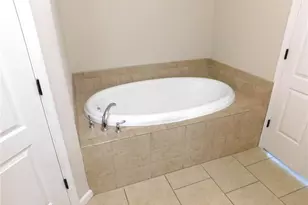 1014 Bergeron Pl, Sandy Springs, GA 30328 - Photo 23