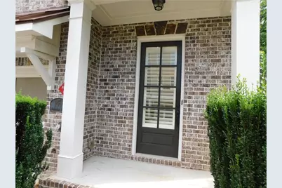 [Address not provided], Sandy Springs, GA 30328 - Photo 3