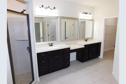 [Address not provided], Sandy Springs, GA 30328 - Photo 29