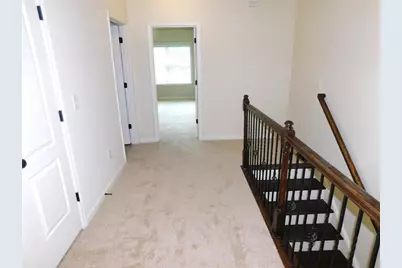 [Address not provided], Sandy Springs, GA 30328 - Photo 17