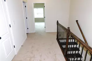 1014 Bergeron Pl, Sandy Springs, GA 30328 - Photo 17