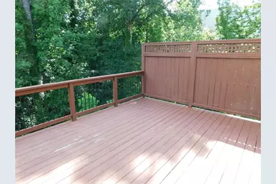 [Address not provided], Sandy Springs, GA 30328 - Photo 13