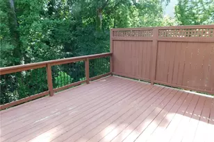 1014 Bergeron Pl, Sandy Springs, GA 30328 - Photo 13