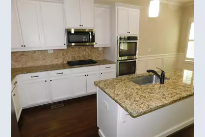 [Address not provided], Sandy Springs, GA 30328 - Photo 11