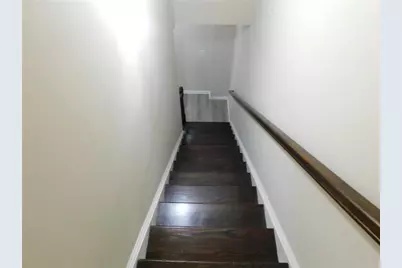 [Address not provided], Sandy Springs, GA 30328 - Photo 31