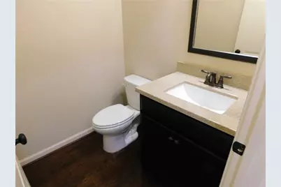 [Address not provided], Sandy Springs, GA 30328 - Photo 9